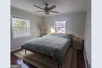 4913 Lackawanna Street, College Park, MD 20740 - Photo 7