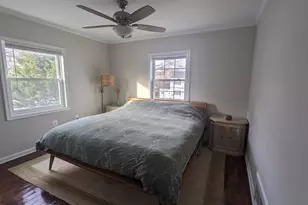 4913 Lackawanna St, College Park, MD 20740 - Photo 7