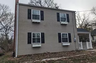 4913 Lackawanna St, College Park, MD 20740 - Photo 1