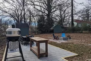 4913 Lackawanna St, College Park, MD 20740 - Photo 9