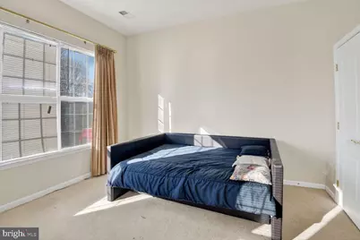 2001 Upshire Court #67, Bowie, MD 20721 - Photo 17