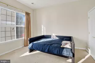 2001 Upshire Ct, Bowie, MD 20721 - Photo 17