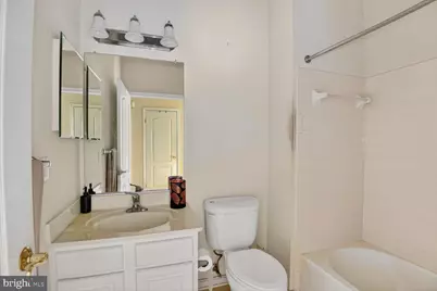 2001 Upshire Court #67, Bowie, MD 20721 - Photo 19