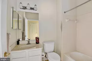 2001 Upshire Ct, Bowie, MD 20721 - Photo 19