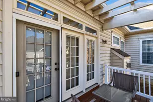 2001 Upshire Ct, Bowie, MD 20721 - Photo 21