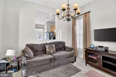 2001 Upshire Court #67, Bowie, MD 20721 - Photo 11