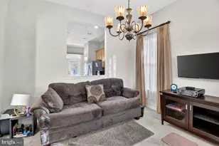 2001 Upshire Ct, Bowie, MD 20721 - Photo 11