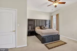 2001 Upshire Ct, Bowie, MD 20721 - Photo 13