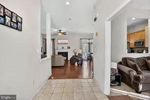 2001 Upshire Ct, Bowie, MD 20721 - Photo 9