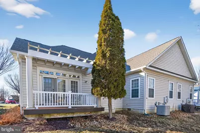 2001 Upshire Court #67, Bowie, MD 20721 - Photo 23