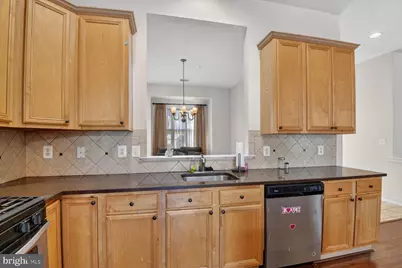 2001 Upshire Court #67, Bowie, MD 20721 - Photo 7