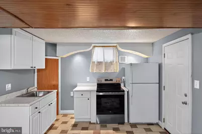 6114 Osborn Road, Landover, MD 20785 - Photo 25