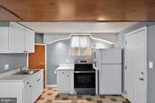 6114 Osborn Rd, Landover, MD 20785 - Photo 25