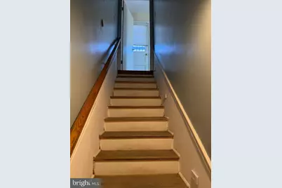 6114 Osborn Road, Landover, MD 20785 - Photo 21