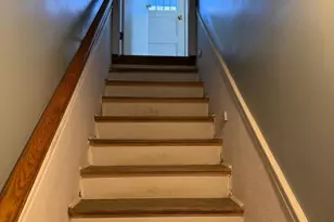 6114 Osborn Rd, Landover, MD 20785 - Photo 21