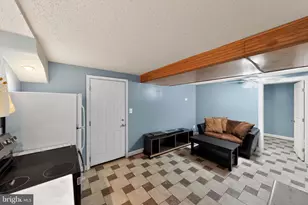 6114 Osborn Rd, Landover, MD 20785 - Photo 23