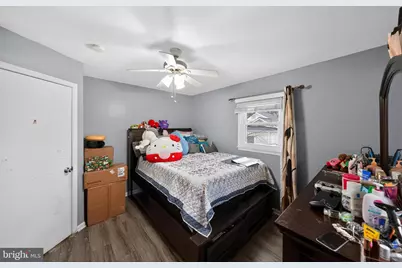 6114 Osborn Road, Landover, MD 20785 - Photo 15