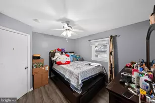 6114 Osborn Rd, Landover, MD 20785 - Photo 15