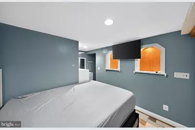 6114 Osborn Road, Landover, MD 20785 - Photo 27