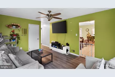 6114 Osborn Road, Landover, MD 20785 - Photo 9