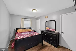 6114 Osborn Rd, Landover, MD 20785 - Photo 17