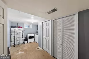 6114 Osborn Rd, Landover, MD 20785 - Photo 31