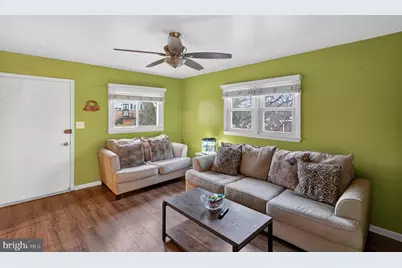 6114 Osborn Road, Landover, MD 20785 - Photo 7