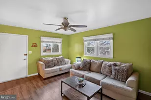 6114 Osborn Rd, Landover, MD 20785 - Photo 7