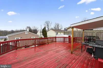 6114 Osborn Road, Landover, MD 20785 - Photo 5