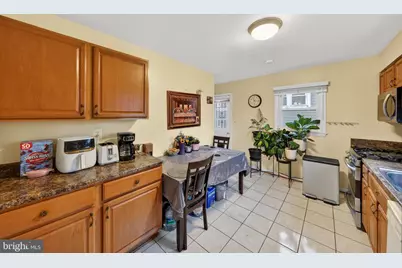 6114 Osborn Road, Landover, MD 20785 - Photo 11