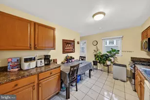 6114 Osborn Rd, Landover, MD 20785 - Photo 11