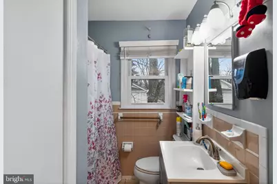 6114 Osborn Road, Landover, MD 20785 - Photo 19