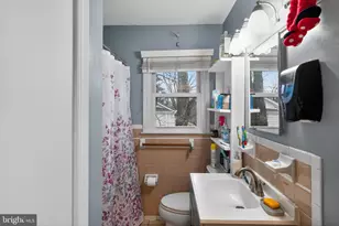 6114 Osborn Rd, Landover, MD 20785 - Photo 19