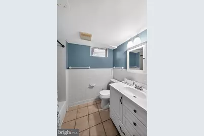 6114 Osborn Road, Landover, MD 20785 - Photo 29