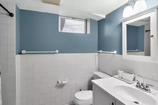 6114 Osborn Rd, Landover, MD 20785 - Photo 29