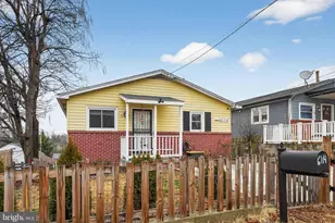 6114 Osborn Rd, Landover, MD 20785 - Photo 1