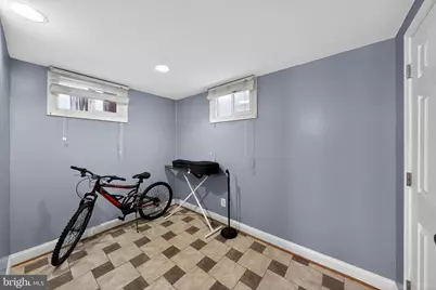 6114 Osborn Road, Landover, MD 20785 - Photo 33