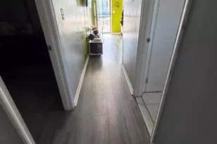 6114 Osborn Rd, Landover, MD 20785 - Photo 13