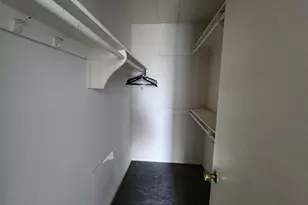 6011 Emerson St, Bladensburg, MD 20710 - Photo 17