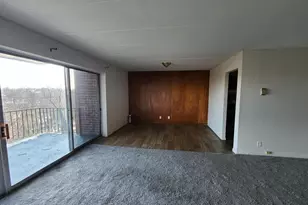 6011 Emerson St, Bladensburg, MD 20710 - Photo 9