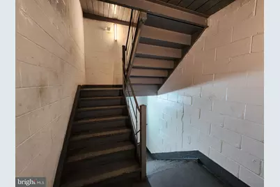 6011 Emerson Street #608, Bladensburg, MD 20710 - Photo 23