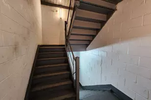 6011 Emerson St, Bladensburg, MD 20710 - Photo 23