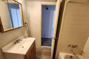 6011 Emerson St, Bladensburg, MD 20710 - Photo 21