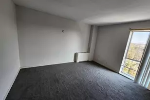 6011 Emerson St, Bladensburg, MD 20710 - Photo 19