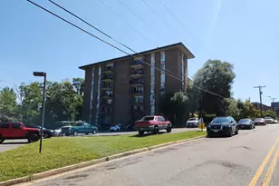 6011 Emerson St, Bladensburg, MD 20710 - Photo 3