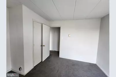 6011 Emerson Street #608, Bladensburg, MD 20710 - Photo 15