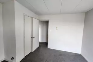 6011 Emerson St, Bladensburg, MD 20710 - Photo 15