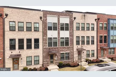 2804 Lewis Avenue, Suitland, MD 20746 - Photo 3