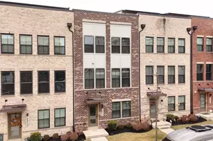 2804 Lewis Ave, Suitland, MD 20746 - Photo 3