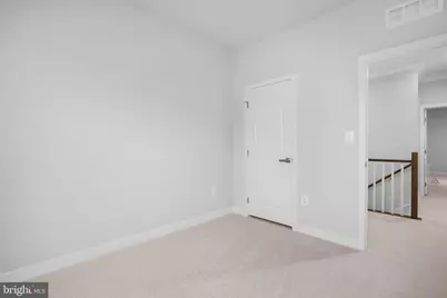 2804 Lewis Avenue, Suitland, MD 20746 - Photo 33